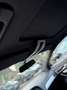 Audi A6 Avant 2.7 TDI DPF 3x3 S line Top gepflegt - thumbnail 10