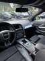 Audi A6 Avant 2.7 TDI DPF 3x3 S line Top gepflegt - thumbnail 9