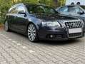 Audi A6 Avant 2.7 TDI DPF 3x3 S line Top gepflegt - thumbnail 1