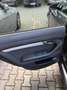 Audi A6 Avant 2.7 TDI DPF 3x3 S line Top gepflegt - thumbnail 14