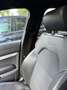 Audi A6 Avant 2.7 TDI DPF 3x3 S line Top gepflegt - thumbnail 11