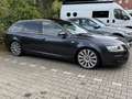 Audi A6 Avant 2.7 TDI DPF 3x3 S line Top gepflegt - thumbnail 6