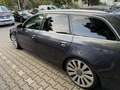 Audi A6 Avant 2.7 TDI DPF 3x3 S line Top gepflegt - thumbnail 15