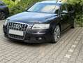 Audi A6 Avant 2.7 TDI DPF 3x3 S line Top gepflegt - thumbnail 2