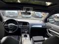 Audi A6 Avant 2.7 TDI DPF 3x3 S line Top gepflegt - thumbnail 13