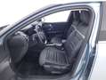 Citroen C4 Shine Elettrico 136CV Verde - thumbnail 10
