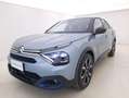 Citroen C4 Shine Elettrico 136CV Verde - thumbnail 9