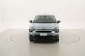 Citroen C4 Shine Elettrico 136CV Verde - thumbnail 8