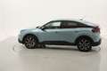 Citroen C4 Shine Elettrico 136CV Verde - thumbnail 2