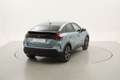 Citroen C4 Shine Elettrico 136CV Verde - thumbnail 5