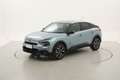 Citroen C4 Shine Elettrico 136CV Verde - thumbnail 1