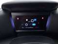 Citroen C4 Shine Elettrico 136CV Verde - thumbnail 12