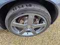 Volvo V50 2.0 Momentum|Airco|schuifkanteldak|Leder Albastru - thumbnail 13