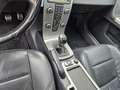 Volvo V50 2.0 Momentum|Airco|schuifkanteldak|Leder Albastru - thumbnail 21