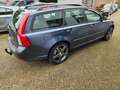 Volvo V50 2.0 Momentum|Airco|schuifkanteldak|Leder Albastru - thumbnail 8