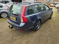 Volvo V50 2.0 Momentum|Airco|schuifkanteldak|Leder Albastru - thumbnail 6