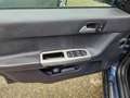 Volvo V50 2.0 Momentum|Airco|schuifkanteldak|Leder Albastru - thumbnail 15