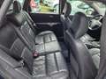 Volvo V50 2.0 Momentum|Airco|schuifkanteldak|Leder Albastru - thumbnail 17