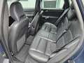 Volvo V50 2.0 Momentum|Airco|schuifkanteldak|Leder Albastru - thumbnail 23