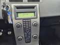 Volvo V50 2.0 Momentum|Airco|schuifkanteldak|Leder Albastru - thumbnail 19