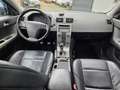 Volvo V50 2.0 Momentum|Airco|schuifkanteldak|Leder Albastru - thumbnail 11