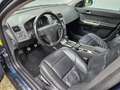 Volvo V50 2.0 Momentum|Airco|schuifkanteldak|Leder Albastru - thumbnail 12