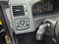 Volvo V50 2.0 Momentum|Airco|schuifkanteldak|Leder Albastru - thumbnail 18