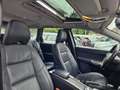 Volvo V50 2.0 Momentum|Airco|schuifkanteldak|Leder Albastru - thumbnail 16