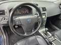 Volvo V50 2.0 Momentum|Airco|schuifkanteldak|Leder Albastru - thumbnail 20