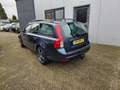 Volvo V50 2.0 Momentum|Airco|schuifkanteldak|Leder Albastru - thumbnail 5