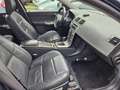 Volvo V50 2.0 Momentum|Airco|schuifkanteldak|Leder Albastru - thumbnail 14