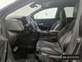 DS Automobiles DS 7 Crossback BlueHDi 132kW (180CV) Auto. PERF.LINE Performance Gris - thumbnail 9