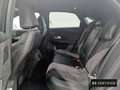 DS Automobiles DS 7 Crossback BlueHDi 132kW (180CV) Auto. PERF.LINE Performance Gris - thumbnail 10