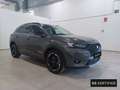 DS Automobiles DS 7 Crossback BlueHDi 132kW (180CV) Auto. PERF.LINE Performance Gris - thumbnail 3