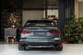 Audi RS6 Avant TFSI quattro | BTW | Trekhaak | PANO | B&O | Grijs - thumbnail 7