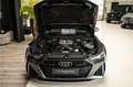 Audi RS6 Avant TFSI quattro | BTW | Trekhaak | PANO | B&O | Grijs - thumbnail 11