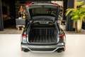 Audi RS6 Avant TFSI quattro | BTW | Trekhaak | PANO | B&O | Grijs - thumbnail 13
