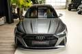 Audi RS6 Avant TFSI quattro | BTW | Trekhaak | PANO | B&O | Grijs - thumbnail 12