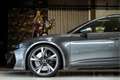 Audi RS6 Avant TFSI quattro | BTW | Trekhaak | PANO | B&O | Grijs - thumbnail 5