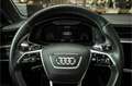 Audi RS6 Avant TFSI quattro | BTW | Trekhaak | PANO | B&O | Gris - thumbnail 15