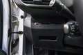 Peugeot 5008 Allure 1.5L BlueHDi 96kW (130CV) S&S Blanco - thumbnail 25