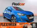 Peugeot 208 PureTech 73kW (100CV) Allure Azul - thumbnail 1