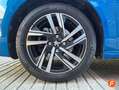Peugeot 208 PureTech 73kW (100CV) Allure Azul - thumbnail 17