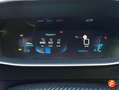 Peugeot 208 PureTech 73kW (100CV) Allure Azul - thumbnail 13
