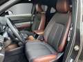 Mazda MX-30 Basis e-SKYACTIV LED CarPlay Navi Allwetter Grau - thumbnail 8