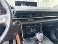Mazda MX-30 Basis e-SKYACTIV LED CarPlay Navi Allwetter Grau - thumbnail 11