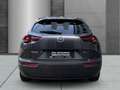 Mazda MX-30 Basis e-SKYACTIV LED CarPlay Navi Allwetter Grau - thumbnail 6
