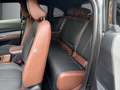 Mazda MX-30 Basis e-SKYACTIV LED CarPlay Navi Allwetter Grau - thumbnail 9