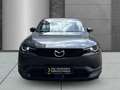 Mazda MX-30 Basis e-SKYACTIV LED CarPlay Navi Allwetter Grau - thumbnail 4