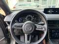 Mazda MX-30 Basis e-SKYACTIV LED CarPlay Navi Allwetter Grau - thumbnail 12